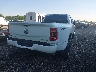 3C63RRHL0RG****** Salvamento y Destrozados 2024 RAM 3500 en Estado de Ohio