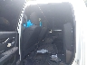 3C63RRHL0RG****** Salvamento y Reparables 2024 RAM 3500 en Estado de Ohio