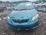 1NXBU4EE3AZ****** Usados 2010 Toyota Corolla en Estado de Massachusetts