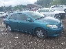 1NXBU4EE3AZ****** Reparables 2010 Toyota Corolla en Estado de Massachusetts