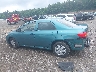 1NXBU4EE3AZ****** Salvamento 2010 Toyota Corolla