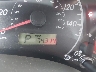 1NXBU4EE3AZ****** Destrozados 2010 Toyota Corolla