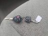 1NXBU4EE3AZ****** Salvamento 2010 Toyota Corolla en Estado de Massachusetts