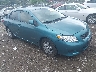 1NXBU4EE3AZ****** Salvamento y Destrozados 2010 Toyota Corolla en Boston Shirley