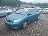 1NXBU4EE3AZ****** Usados y Reparables 2010 Toyota Corolla en Boston Shirley