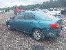1NXBU4EE3AZ****** Salvamento y Reparables 2010 Toyota Corolla en Boston Shirley