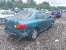1NXBU4EE3AZ****** Salvamento y Destrozados 2010 Toyota Corolla en Estado de Massachusetts