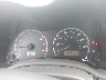 1NXBU4EE3AZ****** Salvamento 2010 Toyota Corolla en Boston Shirley