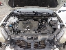 JM3KE4CY7F0****** Repairable 2015 Mazda CX-5 in Portland