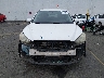 JM3KE4CY7F0****** Used 2015 Mazda CX-5 in Oregon State