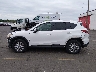 JM3KE4CY7F0****** Salvage 2015 Mazda CX-5