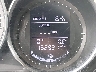 JM3KE4CY7F0****** Wrecked 2015 Mazda CX-5