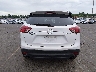 JM3KE4CY7F0****** Used 2015 Mazda CX-5