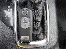 JM3KE4CY7F0****** Salvage 2015 Mazda CX-5 in Oregon State