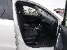 JM3KE4CY7F0****** Used and Repairable 2015 Mazda CX-5 in Oregon State