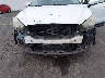 JM3KE4CY7F0****** Salvage and Repairable 2015 Mazda CX-5 in Oregon State