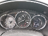 JM3KE4CY7F0****** Salvage 2015 Mazda CX-5 in Portland