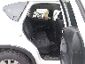JM3KE4CY7F0****** Wrecked 2015 Mazda CX-5 in Portland