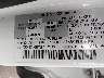 JM3KE4CY7F0****** Used 2015 Mazda CX-5 in Portland