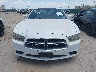 2C3CDXBG3DH****** Destrozados 2013 Dodge Charger en Estado de Texas