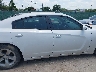 2C3CDXBG3DH****** Usados 2013 Dodge Charger en Estado de Texas