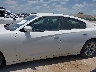 2C3CDXBG3DH****** Reparables 2013 Dodge Charger en Estado de Texas