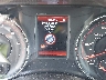 2C3CDXBG3DH****** Salvamento 2013 Dodge Charger