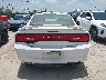 2C3CDXBG3DH****** Destrozados 2013 Dodge Charger