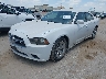 2C3CDXBG3DH****** Usados y Reparables 2013 Dodge Charger en San Antonio South