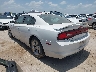 2C3CDXBG3DH****** Salvamento y Reparables 2013 Dodge Charger en San Antonio South