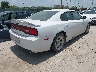 2C3CDXBG3DH****** Salvamento y Destrozados 2013 Dodge Charger en Estado de Texas