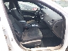 2C3CDXBG3DH****** Usados y Reparables 2013 Dodge Charger en Estado de Texas