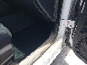 2C3CDXBG3DH****** Salvamento y Reparables 2013 Dodge Charger en Estado de Texas