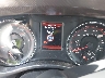 2C3CDXBG3DH****** Salvamento 2013 Dodge Charger en San Antonio South