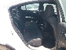 2C3CDXBG3DH****** Destrozados 2013 Dodge Charger en San Antonio South