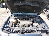 1G4HR54KX1U****** Repairable 2001 Buick LeSabre in Kansas City