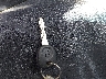 1G4HR54KX1U****** Salvage 2001 Buick LeSabre in Kansas State