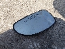 1G4HR54KX1U****** Wrecked 2001 Buick LeSabre in Kansas State