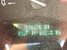 1G4HR54KX1U****** Used 2001 Buick LeSabre in Kansas State