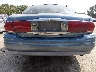 1G4HR54KX1U****** Repairable 2001 Buick LeSabre in Kansas State