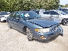 1G4HR54KX1U****** Salvage and Wrecked 2001 Buick LeSabre in Kansas City