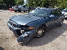1G4HR54KX1U****** Used and Repairable 2001 Buick LeSabre in Kansas City
