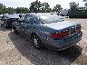 1G4HR54KX1U****** Salvage and Repairable 2001 Buick LeSabre in Kansas City