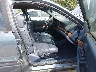 1G4HR54KX1U****** Used and Repairable 2001 Buick LeSabre in Kansas State
