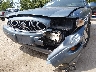 1G4HR54KX1U****** Salvage and Repairable 2001 Buick LeSabre in Kansas State