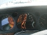 1G4HR54KX1U****** Salvage 2001 Buick LeSabre in Kansas City