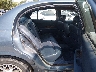 1G4HR54KX1U****** Wrecked 2001 Buick LeSabre in Kansas City