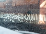 1G4HR54KX1U****** Used 2001 Buick LeSabre in Kansas City
