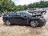 2G1105S36J9****** Used 2018 Chevrolet Impala in Maryland State