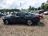 2G1105S36J9****** Repairable 2018 Chevrolet Impala in Maryland State